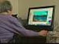 High-Tech Pilot Program Keeps NYC Seniors Sharp