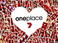 One Place