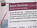 Arzt Szepfalusi-Eibel Klaudia,  Dr. Ärztin für Allgemeinmedizin in Wien, Wien