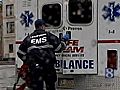 Some Fear Moving EMS Crew Could Slow Response Times