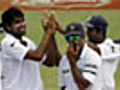 Game, set, match on TV ours: Govt