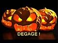 Le DEGAGE ! des GARS DE LA ROYAL à voir sur www.lesgarsdelaroyal.com