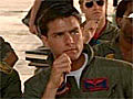 Top Gun trailer: Feel the Need for Speed