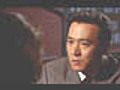 Flower Drum Song &#8212; (Movie Clip) Going Steady