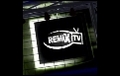 REMIX TV EPISODE 1