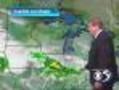 5/23: 12pm Storm Team 5 Forecast