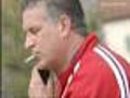 Yanks May Seek Charges Against Shirt-Hiding Worker