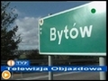 Bytów