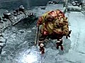 Warhammer 40,000: Dawn of War II - Retribution