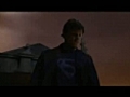 Smallville 9x11  9x12 Canadian Preview