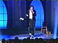 Billie Jean - Michael Jackson 30th Anniversary Special