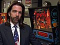 Billy Mitchell Reflects on &#039;King of Kong&#039;