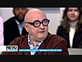 Jean-Pierre Coffe : Manger à petits prix