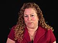 Author Jodi Picoult Reveals Her Favorite TV show