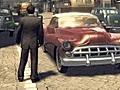 Mafia 2