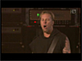 Metallica-Seek and Destroy (Live)