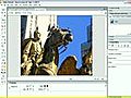 How to Optimize Images in Adobe Fireworks CS3