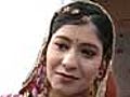 Jaipur blast victim gets married