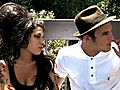 SNTV - Is Amy going back to Blake?