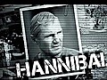 L’agence tous risques - Hannibal