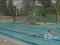 Spokane swimming pools open for summer