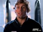 UFC 132: Faber interview