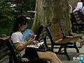 北京局部地區錄得接近38度高溫