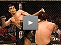 UFC 129: Lyoto Machida pre-fight interview