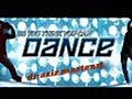 dj-aziz mastouri-So You Think You Can Dance new 2011