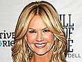 Nancy O’Dell Gears Up to Head Entertainment Tonight