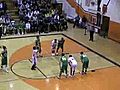 Boys: Richland @ Davis Tue Dec 22 Part 6