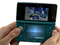 Nintendo 3DS: video review