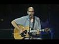 JAMES TAYLOR - You’ve Got a Friend