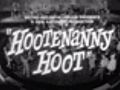 Hootenanny Hoot trailer