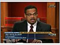 Representative Ellison on President Obama’s Address on Afghanistan