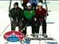 Granite Peak :15