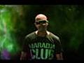 Kylian Mash Ft Akon & Glasses Malone - Club Certified