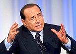 Radio24/ Berlusconi,  no all’egoismo irragionevole