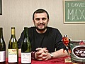 3 Killer Whites - Episode #799