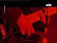 Radiohead - 2003-07-04 - Live Belfort, France - Eurockeennes - Full Concert