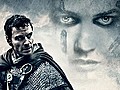 Centurion (2010) - Red Band Trailer