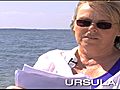 Meet Ursula Hegi