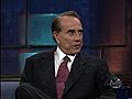 Bob Dole