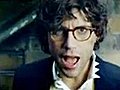 Mika’s &#039;Kick-Ass&#039; Music Video for &#039;Kick-Ass&#039; the Movie