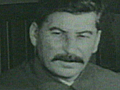 Joseph Stalin: The Secret Police