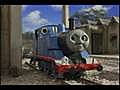 Thomas And The Magic Railroad Preveiw (Dedicated To SonicJ1)