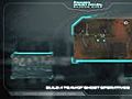 Tom Clancy’s Ghost Recon: Shadow Wars Launch Trailer