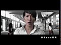 Live Machine 夢想星球mv - Exyi - Ex Videos