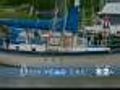 Conn. Family Returns After 6-Year Sailing Trip
