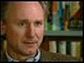 Dan Brown on new novel release